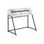 Bureau à domicile Neni, stratifié pierre 47 po, tablette-102900554-134229617-134229618