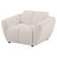 Canapé, fauteuil d'appoint Mid-Century-2095142191