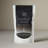 Candle Sand 32 Oz-1399959433-1406015936