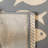 Annika Gray/Beige Indoor/Outdoor Area Rug-922104188
