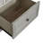 Temple Cloud 10 Drawer Bedroom Dresser-1141219874