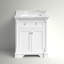 Meuble-lavabo simple 30 po Fossen-933870084-911247678