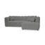 3 Seater Corner Sofa-2021534727-2021534847