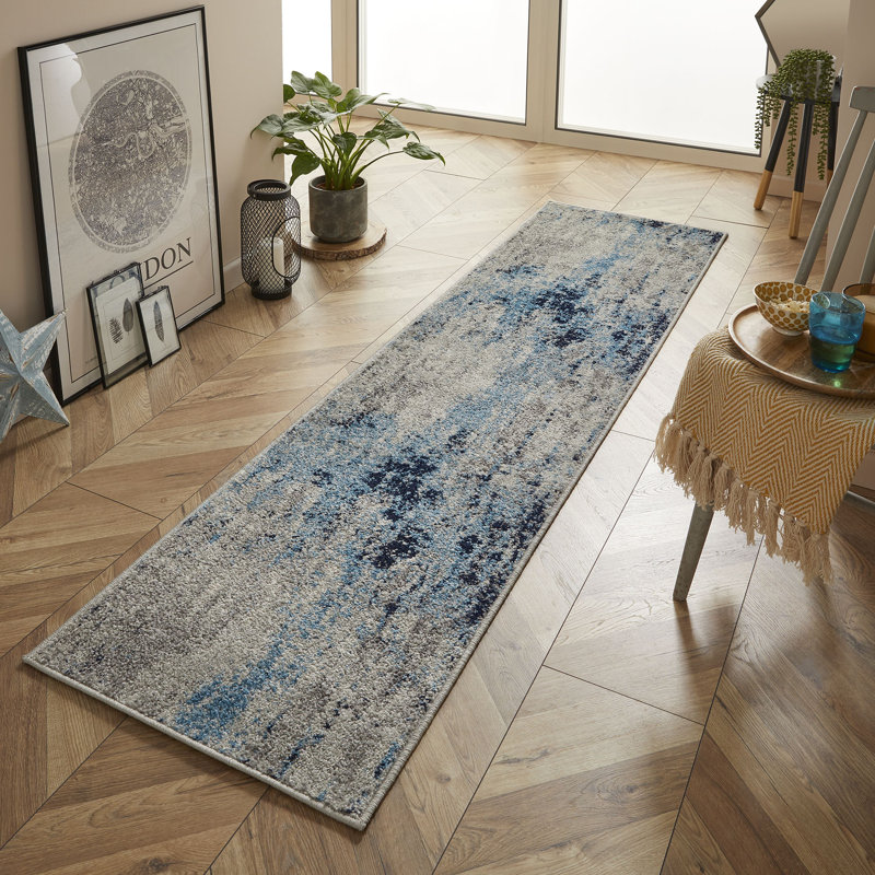 Andersson Area Rug, Runner 60 x 230cm