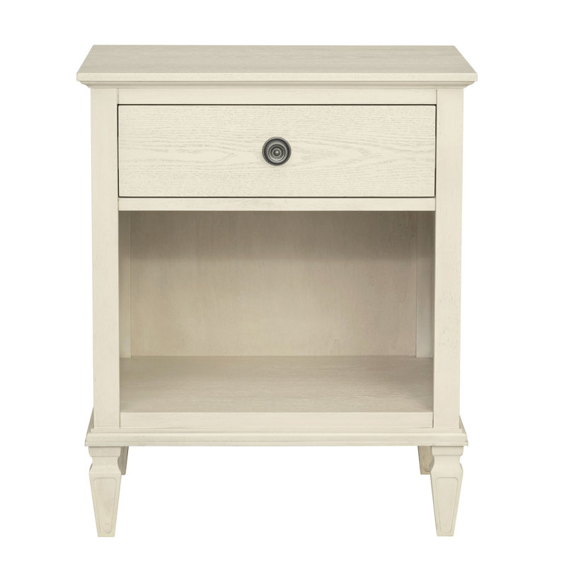 Table de chevet Victoria