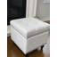 Repose-pieds SEAT4U Beckmann-1789954735
