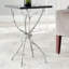 Table de bout Harut-343428290