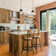 Hawkesbury Common 1 - Light Single Pendant
