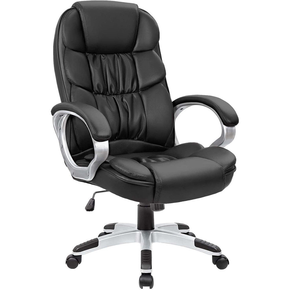 https://assets.wfcdn.com/im/00146429/compr-r85/2428/242816484/ergonomic-executive-chair.jpg