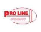Proline Brush Logo