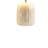 Schoonover Ceramic Standard-104963664