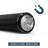 Metal Grill Light