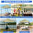 6.6X 6.6Ft Heavy Duty Canopy Tent,Pop up Commercial Tent-103716708