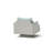 Ehrenfried Wicker Swivel Patio Lounge Chairs-70366833