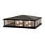 Luminaire damasio