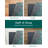 Casino Gourley Rug Bundle-468467868-452638922-452640126