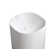 Acquabella Vars Pedestal Sink