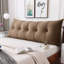  Coussin à boutons-1893520054-1893520048