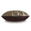 Tudor Square Pillow Cover & Insert-55880572