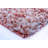 Cotton Indoor / Outdoor Rug