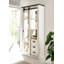 Jackeline China Cabinet-69936300