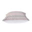Ensemble de coussin décoratif en coton tissé à la main-1117772818-1117772820
