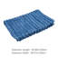 Machine Tufted Throw Blanket-860294281-860294284-860294322