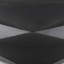 Table basse Malonne-1359928749-1474531012