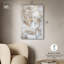«Dune Impressions II» par Hokku Designs-1148469098-1149952059