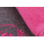 Ensemble de 2 serviettes de bain 100% coton-2098729366