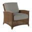 Astoria Woven Lounge Chair-2005434833-2005434762-1885533020