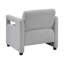 Fauteuil d'appoint 1 pièce Luxury-1658629236