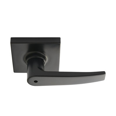 BAYVIEW Privacy Door Lever