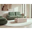 Chantil 2 - Piece Living Room Set-1451512015