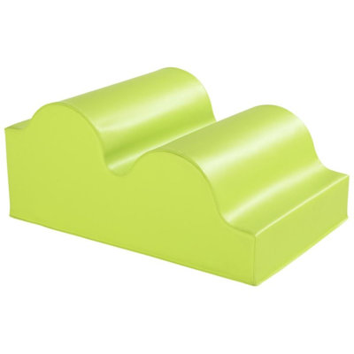 Tiny Tot Module Large Waves
