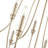 Senoia Chandelier - Modern Gold-700492694-700492689