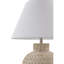 Lampe de table Celal