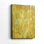 Breathe Out -Galery Enveloppé Cavas-108828718