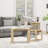 Gobao Nesting Tables 3 pcs Engineered Wood-1669651533-1669651532