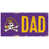 ECU