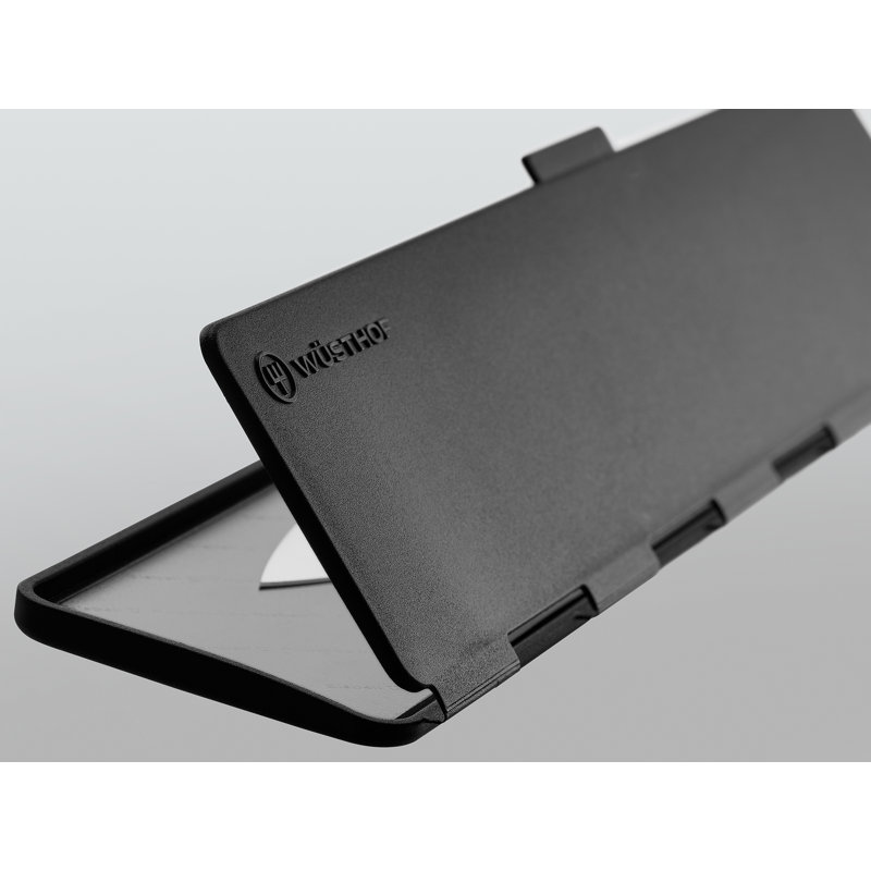 WÜSTHOF 10" Wide Blade Guard