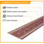 Barnhardt Oriental Indoor Area Rug-40862821