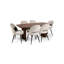 Katiranoma Dining Table