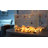 Sam's Pets Cove Fish Tank-102097333-133963165