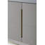 Nicholls 220cm Sideboard-1092609493