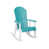 Aruba Blue/White selected