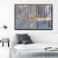 « Love Force Field », impression d'art graphique abstrait-67047536-119599600-48126167