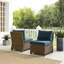 Ensemble de chaises Deo avec coussins-1587585897-1587585892
