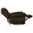 Hulme Upholstered Recliner-72336782-72336780-72336781