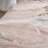 Tobilyn Marble Console Table